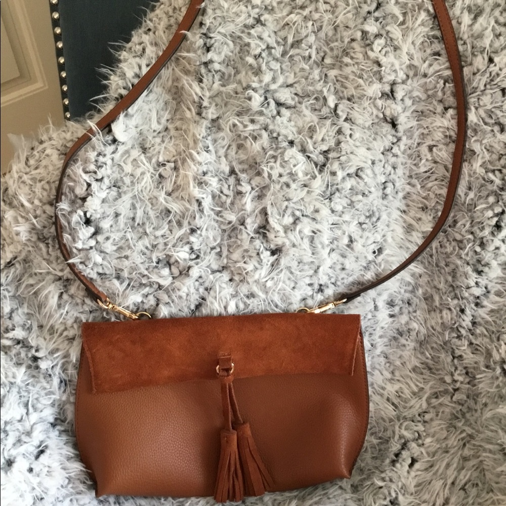 Purse